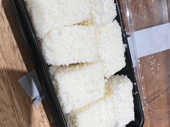 -85度C(厦门中华城新店)