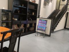 -茶叁酒肆·楚味江湖(菱角湖店)
