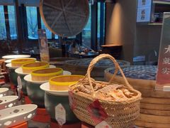 -炊江南·上海菜(国展华漕店)