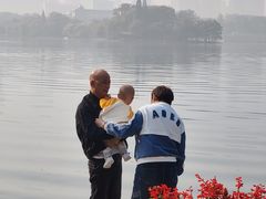 -食膳公园包子铺(烈士公园店)