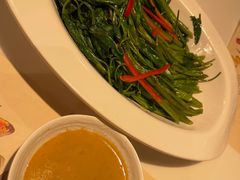 -虾饺妹·酒家(金碧店)