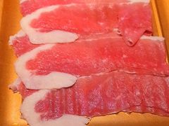 -牛YO寿喜烧和牛火锅自助(三台子万象汇店)