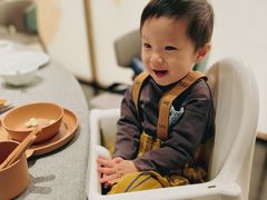 -大儒小厨·苏浙菜(瑞虹太阳宫店)