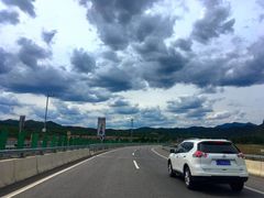 -乌兰布统草原