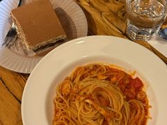 -CALDO CALDO 卡多厨房(双盛花园店)