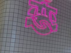-老板恋上鱼(印象城店)