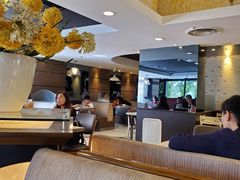 -必胜客(上海新南方商城PH店)