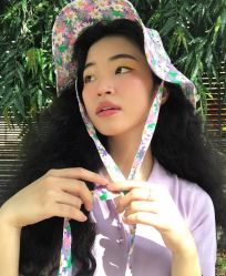 -爱秀造型 T-G
