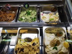 -咖啡陪你(广顺北大街福码大厦店)