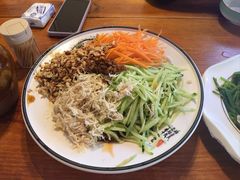 -云隐小厨·传统大理美食(复兴路店)