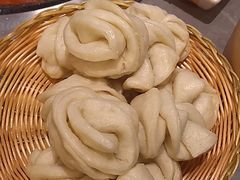 -灶座小锅烀饼·铁锅炖(道里店)