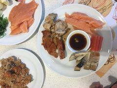 -王权免税店(普吉市区店)
