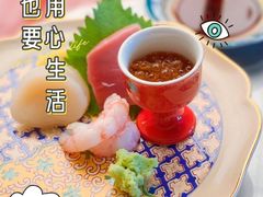 -鳥喜Toriki怀石烧鸟料理