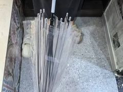-上炕撸串(长青路店)