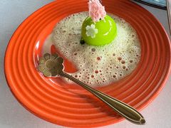 -量子制造·元创意料理(李公堤店)