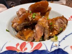 -丹江渔村(望京店)