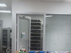 -联想笔记本电脑维修售后服务中心(徐汇区店)