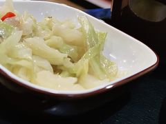 -乡村基(双桥家乐福店)