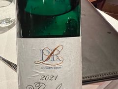 -郑州绿地JW万豪酒店The Grill烤汇扒房