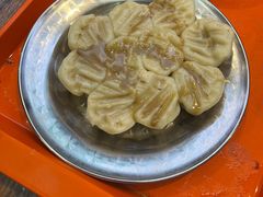 -周口正宗烧麦店