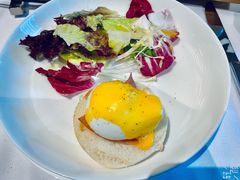 -北京三里屯CHAO酒店