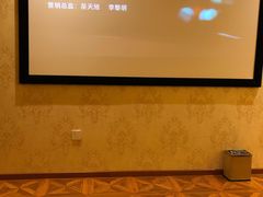 -华夏良子·足道SPA艾灸(三里屯店)