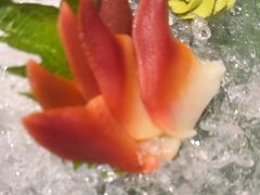 -沼津港精致料理·寿喜烧·烧鸟(龙湖南桥天街日料榜单店)