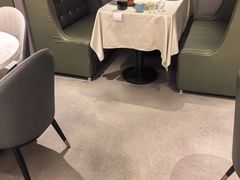 -长湘居(数码大厦店)