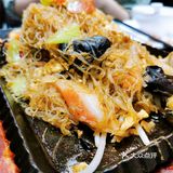 来吃港餐