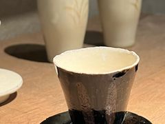 -元古雲境(太古里店)