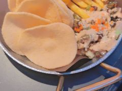 -花漫里日式餐厅(城东中骏店)