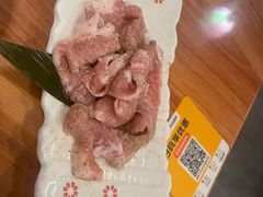 -炼瓦家日式烧肉·寿喜烧(融创精彩天地店)