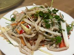 -三中高皇羊肉馆