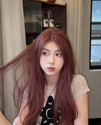 -雅仕 HAIR SALON 美发沙龙
