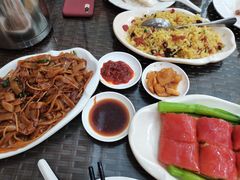 -添运来(茶园奥园广场店)