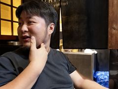-一吉焼鸟·FOUNDER(桂林路店)