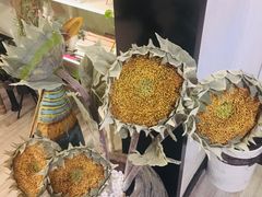 -春风·有糖(崇宁路店)