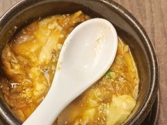 -苏小柳点心·手作小笼包(浦东嘉里城分院)