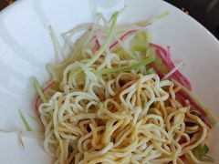 -大连君悦酒店·星海湾壹号Dalian·Dalian(星海广场店)