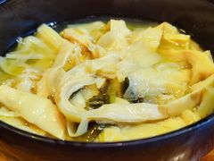 -乡亲鹅肉城(昆山店)