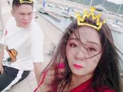 -三亚游船旅游中心(三亚鹿回头游艇游船公共码头店)