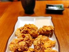 -無境·匠心日本料理(汉街店)