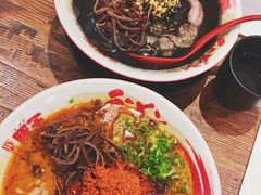 -豚王拉面(澳门银河店)