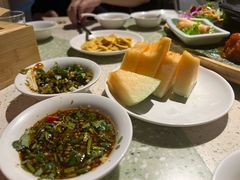 -三克火锅影院(来福士店)