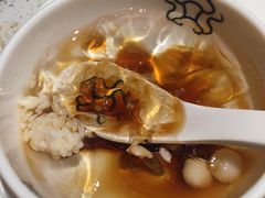 -大龙燚火锅