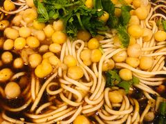 -好這口重庆小面(总店)