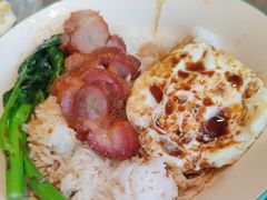 -添好运(武商MALL店)