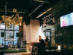 -赢吧Bliss音乐酒吧
