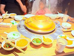 -泽成冰煮羊(非·遗东岸国际店)