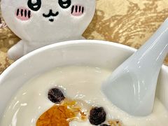 -新疆杭州疗养院·富春山庄